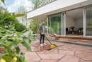 T 7 Plus T-Racer Surface Cleaner Vacuum Cleaner T 7 Plus T-Racer Surface Cleaner T 7 Plus T-Racer Surface Cleaner Karcher