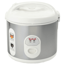 Mecha Sperical Electrical Rice Cooker Rice Cookers Mecha Sperical Electrical Rice Cooker Mecha Sperical Electrical Rice Cooker Tefal