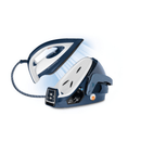 Pro Express Care steam generator Garment Steamer Accessories Pro Express Care steam generator Pro Express Care steam generator Tefal