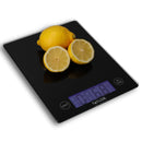 Kitchencraft BarCraft 3 Piece Stainless Steel Ice Balls, Tongs and Storage Bag (Copy) Cocktail Set Kitchencraft BarCraft 3 Piece Stainless Steel Ice Balls, Tongs and Storage Bag (Copy) Kitchencraft BarCraft 3 Piece Stainless Steel Ice Balls, Tongs and Storage Bag (Copy) KitchenCraft