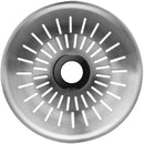 The German Outlet, Taurus, Electric Juicer Press