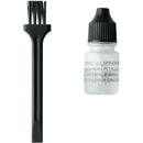 The German Outlet, Taurus, Precise Trimmer 2V