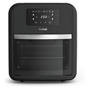 9 In 1 Easy Air Fry Oven And Grill Air fryer 9 In 1 Easy Air Fry Oven And Grill 9 In 1 Easy Air Fry Oven And Grill Tefal