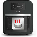 9 In 1 Easy Air Fry Oven And Grill Air fryer 9 In 1 Easy Air Fry Oven And Grill 9 In 1 Easy Air Fry Oven And Grill Tefal
