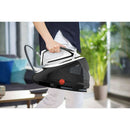 Pro Express Ultimate Steam Iron Station 8 bars Ironing Machine Pro Express Ultimate Steam Iron Station 8 bars Pro Express Ultimate Steam Iron Station 8 bars Tefal