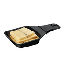Raclette Pierrade Gourmet for 8 people Raclette Raclette Pierrade Gourmet for 8 people Raclette Pierrade Gourmet for 8 people Tefal