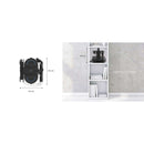 Textile Care Hygienic Vacuum Cleaner Textile Care Hygienic Textile Care Hygienic Taurus