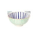 The German Outlet, Tognana, Bowl 12cm Set of 3pcs - Portata Barcelona