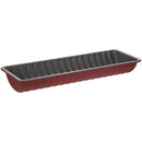 The German Outlet, Tognana, Pound Cake Mould