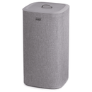 The German Outlet, Joseph Joseph, Tota 60L Laundry Separation Basket, Tota 60L Laundry Separation Basket