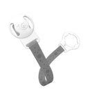 The German Outlet, Twistshake, Baby's Dummy Chain, Baby's Dummy Chain