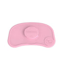 The German Outlet, Twistshake, Click Eating Mat - Mini, Click Eating Mat - Mini