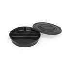 The German Outlet, Twistshake, Click Divided Plate, Click Divided Plate