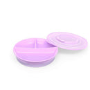 The German Outlet, Twistshake, Click Divided Plate