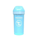 The German Outlet, Twistshake, Kid Sippy Cup - 360ml