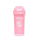 The German Outlet, Twistshake, Kid Sippy Cup - 360ml