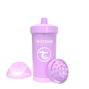The German Outlet, Twistshake, Kid Sippy Cup - 360ml