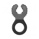 The German Outlet, Twistshake, Teether With Cooler, Teether With Cooler