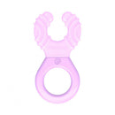 The German Outlet, Twistshake, Teether With Cooler, Teether With Cooler