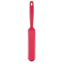 The German Outlet, Tefal, Proflex-  Pancake spatula
