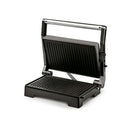 Contact Grill, 1000W contact grill Contact Grill, 1000W Contact Grill, 1000W Ufesa