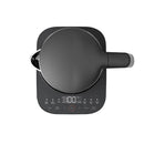 1.7L Everything Kettle - 1800W Electric Kettles 1.7L Everything Kettle - 1800W 1.7L Everything Kettle - 1800W Nutricook