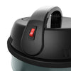 UltimateHome 500 Dry Drum Vacuum Cleaner