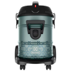 UltimateHome 500 Dry Drum Vacuum Cleaner