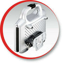 The German Outlet, Moulinex, Ultracompact Sandwich Maker
