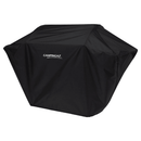 The German Outlet, Campingaz, Universal covering cover XXL