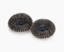 Soap Brush with Spare Head SinkTech Home cleaning Soap Brush with Spare Head SinkTech Soap Brush with Spare Head SinkTech Joseph Joseph