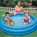 Children Paddling Pool Kids Inflatables Children Paddling Pool Children Paddling Pool Intex