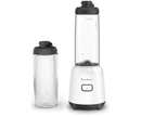 Personal Blender Mix Blender Personal Blender Mix Personal Blender Mix Moulinex