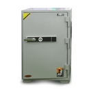 220Kg Safe Box safe box 220Kg Safe Box 220Kg Safe Box Aiko