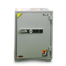 185Kg Safe Box safe box 185Kg Safe Box 185Kg Safe Box Aiko