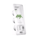 The German Outlet, Click & Grow, Click&Grow Refill-Green Edible Herbs
