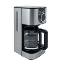 Drip Coffee Maker, 10 Cups Coffee machine Drip Coffee Maker, 10 Cups Drip Coffee Maker, 10 Cups Frigidaire