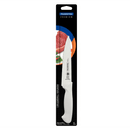 Steak Knife 10" Stainless Steel Blade Outlet Steak Knife 10" Stainless Steel Blade Steak Knife 10" Stainless Steel Blade Tramontina