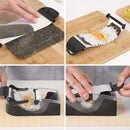 Sushi Maker Oishake