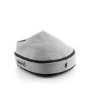 2-in-1 Shiatsu Heat Massager Futsa Massage & Relaxation 2-in-1 Shiatsu Heat Massager Futsa 2-in-1 Shiatsu Heat Massager Futsa InnovaGoods
