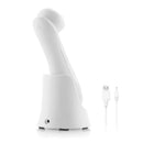 Facial Massager with Radiofrequency, Phototherapy and Electrostimulation Wace facial brush Facial Massager with Radiofrequency, Phototherapy and Electrostimulation Wace Facial Massager with Radiofrequency, Phototherapy and Electrostimulation Wace InnovaGoods