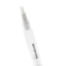 Tooth Whitening Pencil Dental Care Tooth Whitening Pencil Tooth Whitening Pencil InnovaGoods