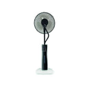 Digital Mist Fan Fan Digital Mist Fan Digital Mist Fan Beper