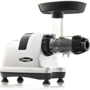Low Speed Masticating Celery Juicer Juicers Low Speed Masticating Celery Juicer Low Speed Masticating Celery Juicer OMEGA