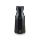 Vacuum Jug 1L Thermoses Vacuum Jug 1L Vacuum Jug 1L Dorsch