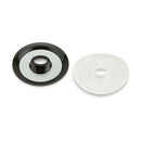 The German Outlet, Moulinex, Vita Press Black-White