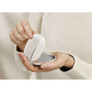The German Outlet, Joseph Joseph, Viva 2-in-1 Compact Magnifying Mirror