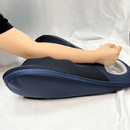 vSpine Massager Massage & Relaxation vSpine Massager vSpine Massager OTO