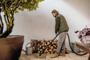 Wet & Dry Vacuum Cleaner WD 3 S Vacuum Cleaner Wet & Dry Vacuum Cleaner WD 3 S Wet & Dry Vacuum Cleaner WD 3 S Karcher