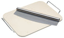KitchenCraft Stainless Steel Covered Butter Dish (Copy) Kitchen Tools & Utensils KitchenCraft Stainless Steel Covered Butter Dish (Copy) KitchenCraft Stainless Steel Covered Butter Dish (Copy) KitchenCraft